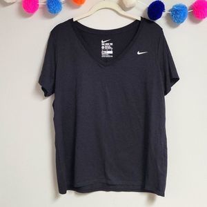 Nike Tee Dri-Fit XL